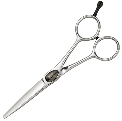 Joewell Hairdressing Scissors 5 / Straight Joewell Supreme
