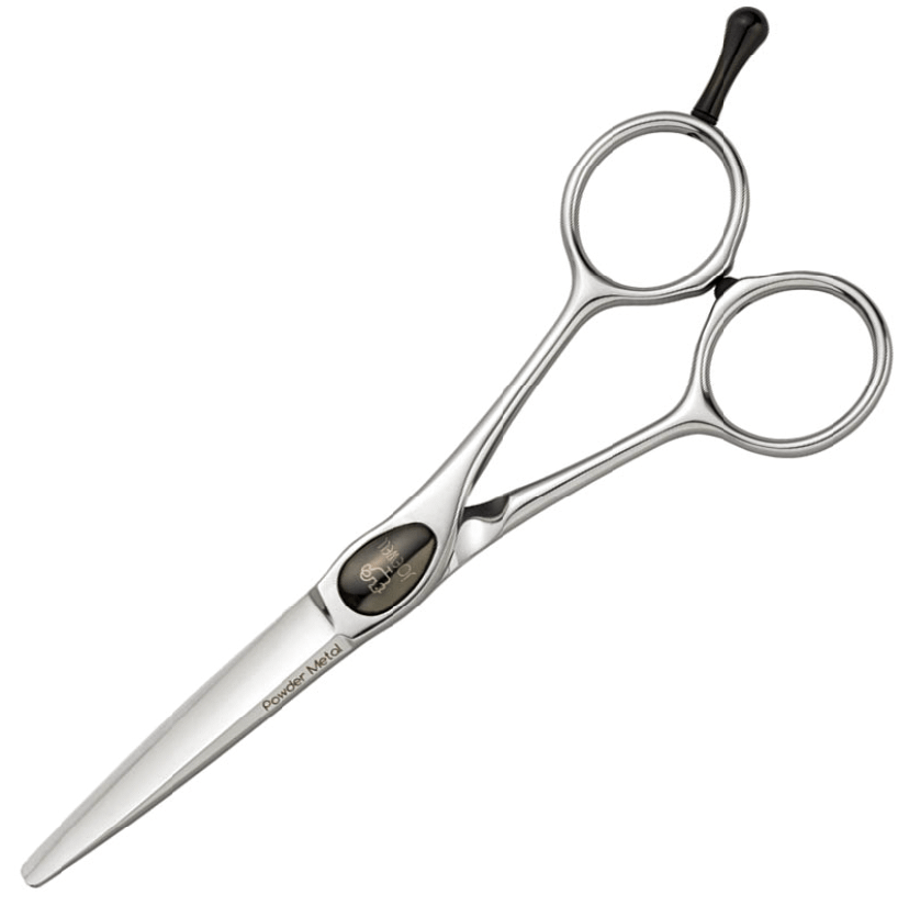 Joewell Hairdressing Scissors 5 / Straight Joewell Supreme