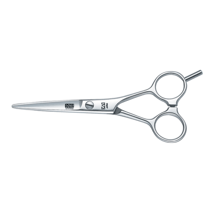 Kasho Hairdressing Scissors 5.5 KASHO BLUE Series (straight)