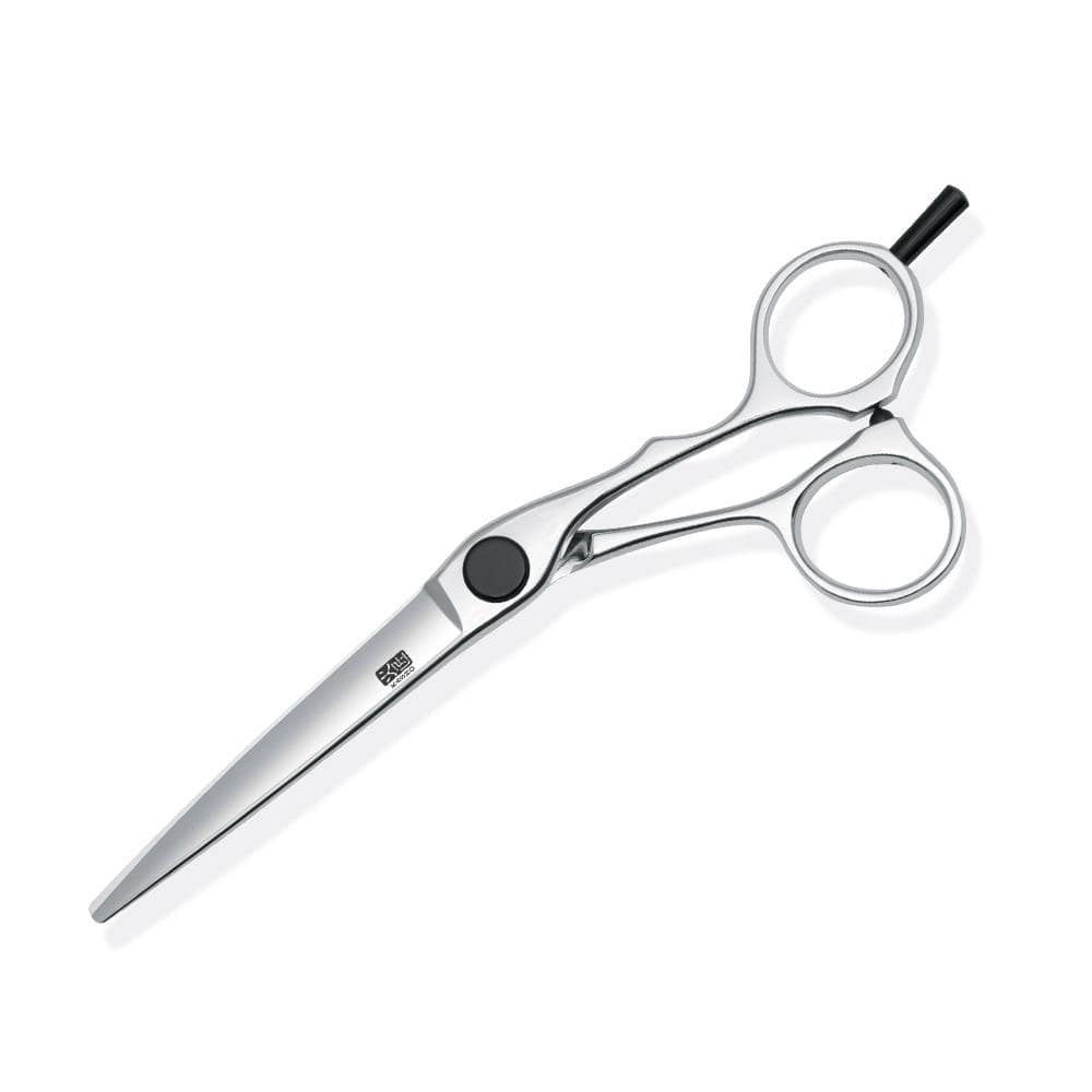 kasho Hairdressing Scissors 5.5 KASHO XP Offset