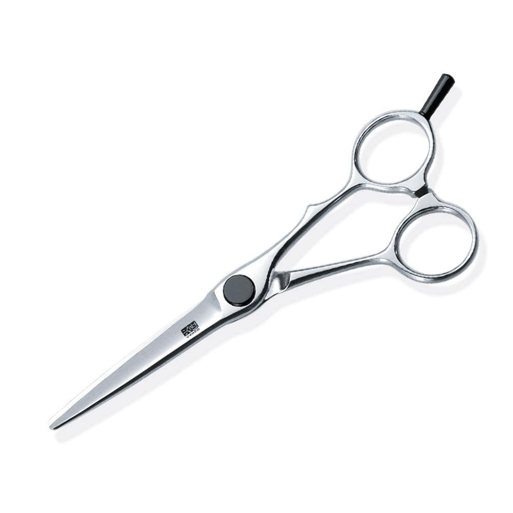 kasho Hairdressing Scissors 5.8" KASHO XP Semi Offset