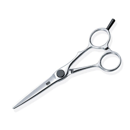 kasho Hairdressing Scissors 5.8" KASHO XP Semi Offset