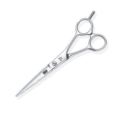 Kasho Hairdressing Scissors 5 KASHO BLUE Series (straight)