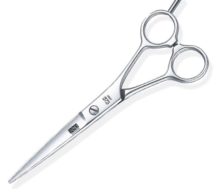 Kasho Hairdressing Scissors 6 KASHO BLUE Series (straight)