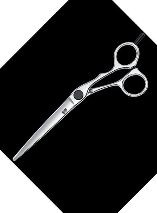 kasho Hairdressing Scissors KASHO XP Offset