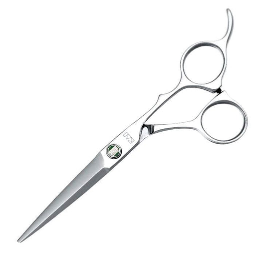 kasho Kasho Scissors 5.5" Kasho Sagano Scissors