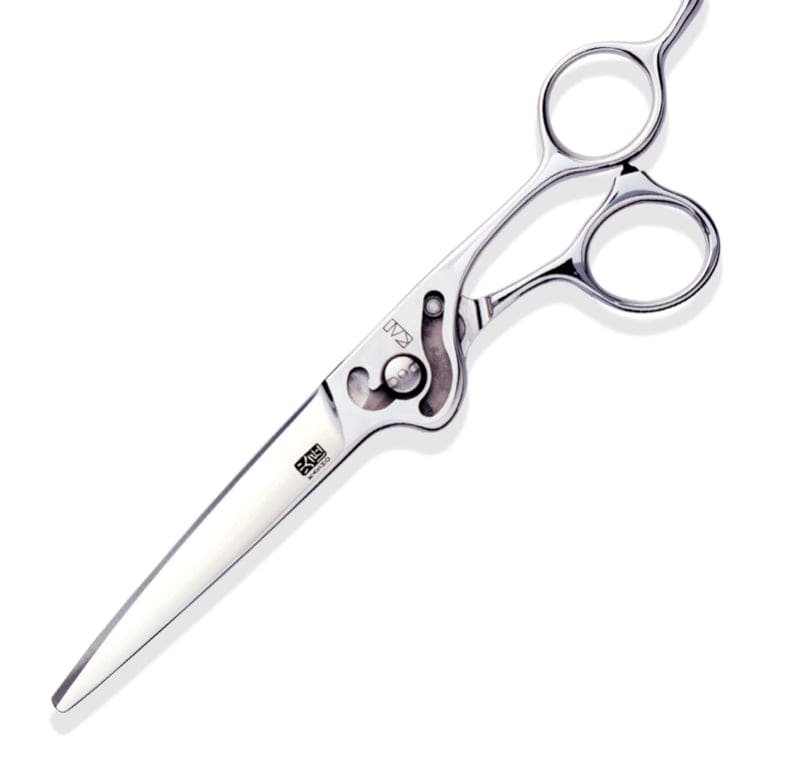 kasho Kasho Scissors Kasho DLC