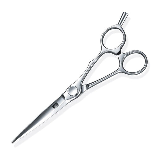 kasho Kasho Scissors KASHO Millenium Series Straight