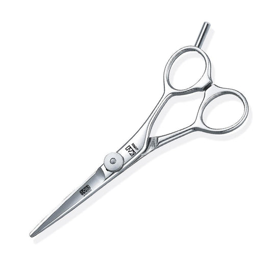 Kasho Scissors 5 KASHO Design Master Series: Straight