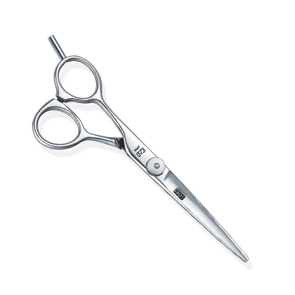 Kasho Scissors KASHO Design Master Series Left Handed