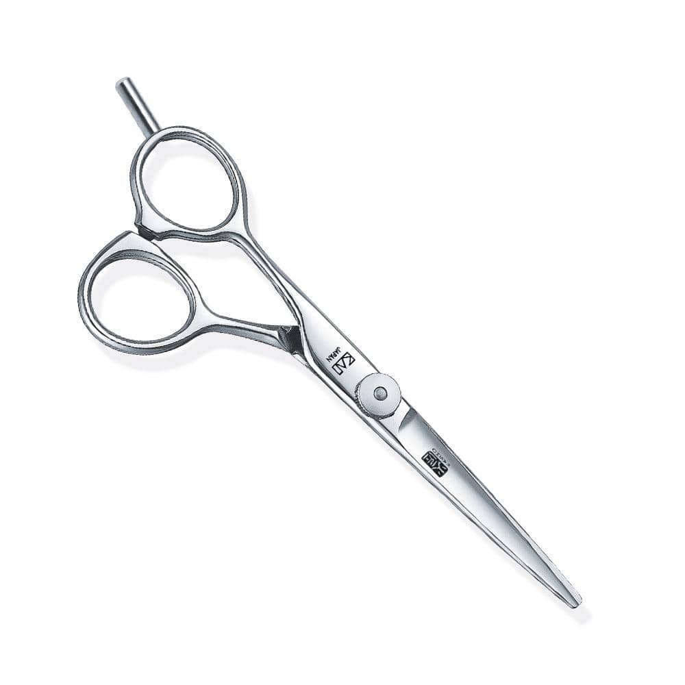 Kasho Scissors KASHO Design Master Series Left Handed