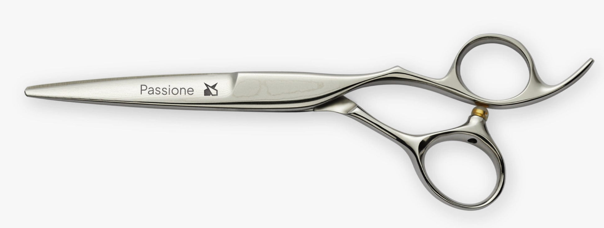 kasho Scissors Leader