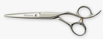 kasho Scissors Leader