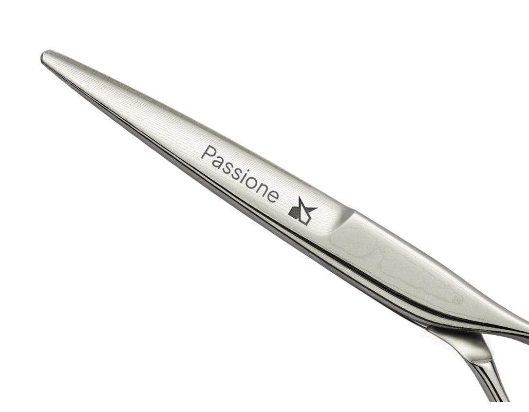 kasho Scissors Leader