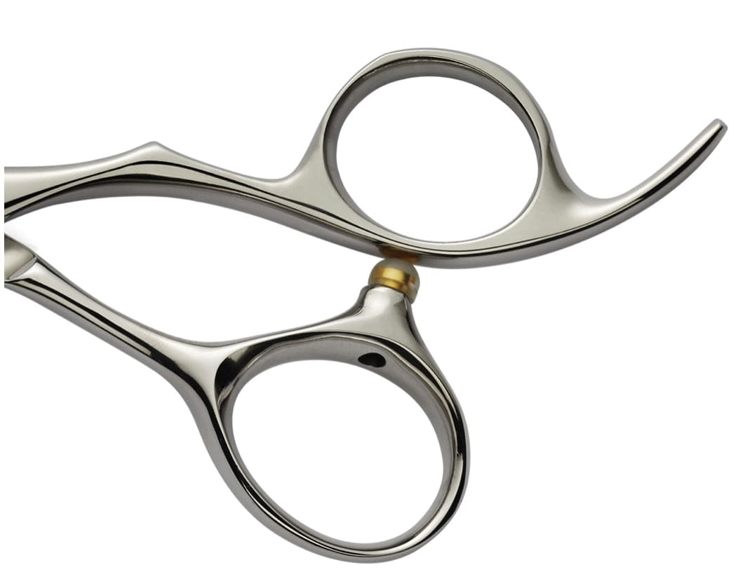 kasho Scissors Leader Passione