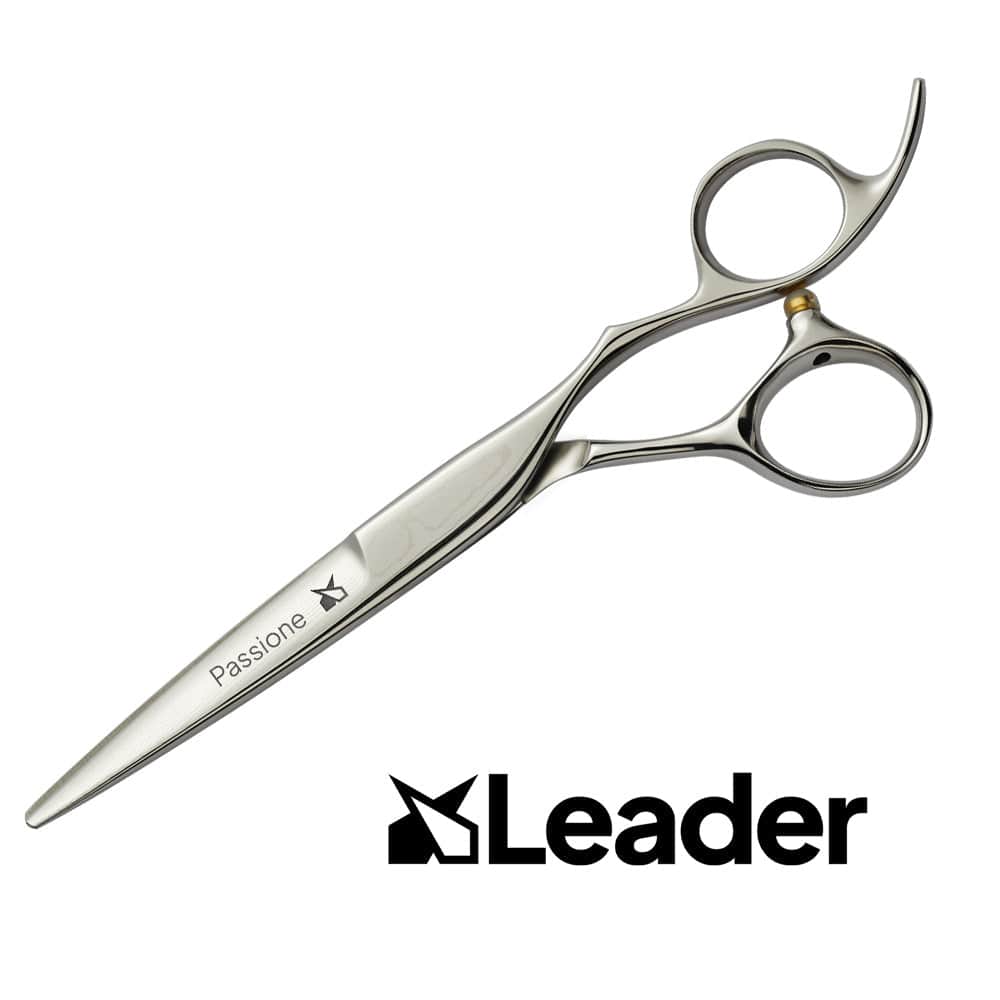 kasho Scissors Leader Passione