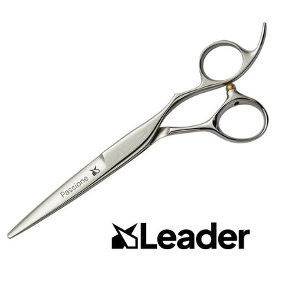 kasho Scissors Leader Passione