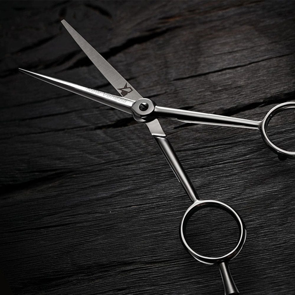 kasho Scissors Leader Venezia