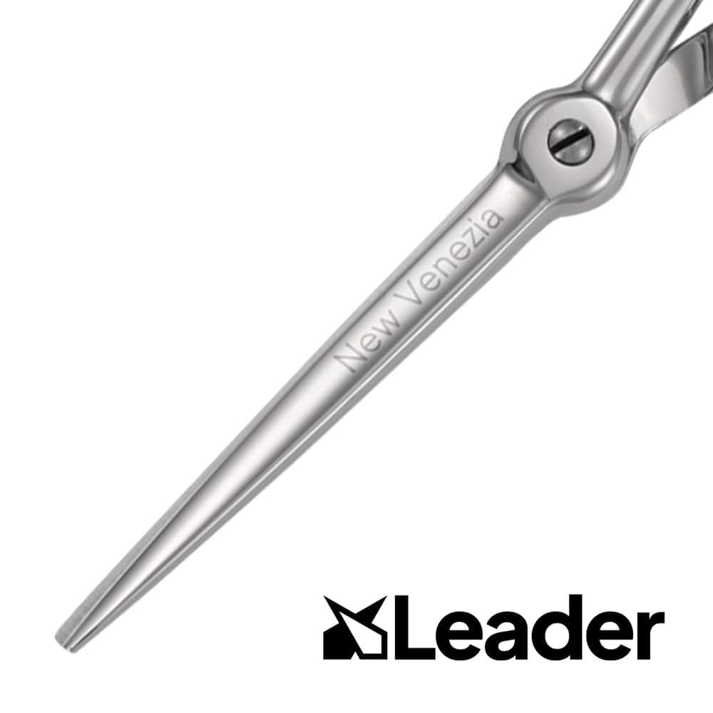 kasho Scissors Leader Venezia