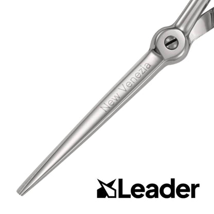 kasho Scissors Leader Venezia