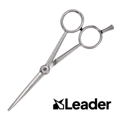 kasho Scissors Leader Venezia