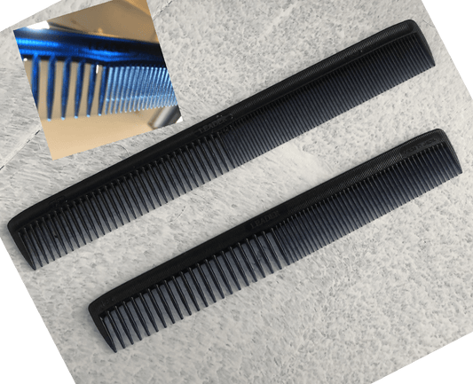 leader comb Leader Cutting Combs