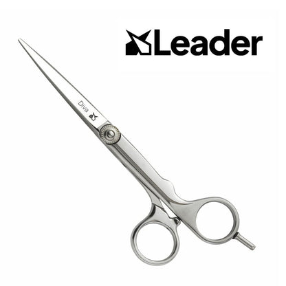 leader Scissors Leader Diva