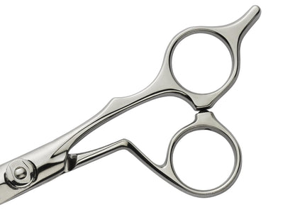 leader Scissors Leader Italian Style