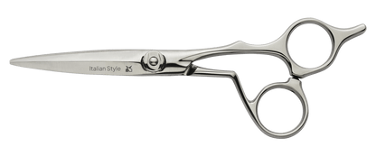 leader Scissors Leader Italian Style