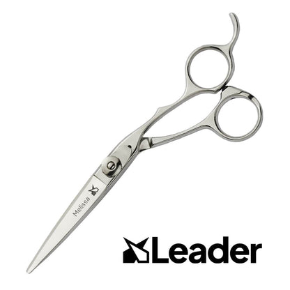 leader Scissors Leader Mellisa