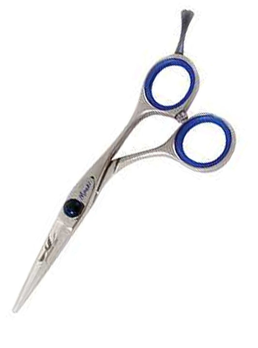 miraki Hairdressing Scissors Miraki Dual Cut