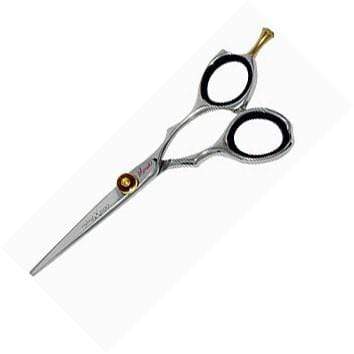 miraki Hairdressing Scissors Miraki Hybrid X Scissor