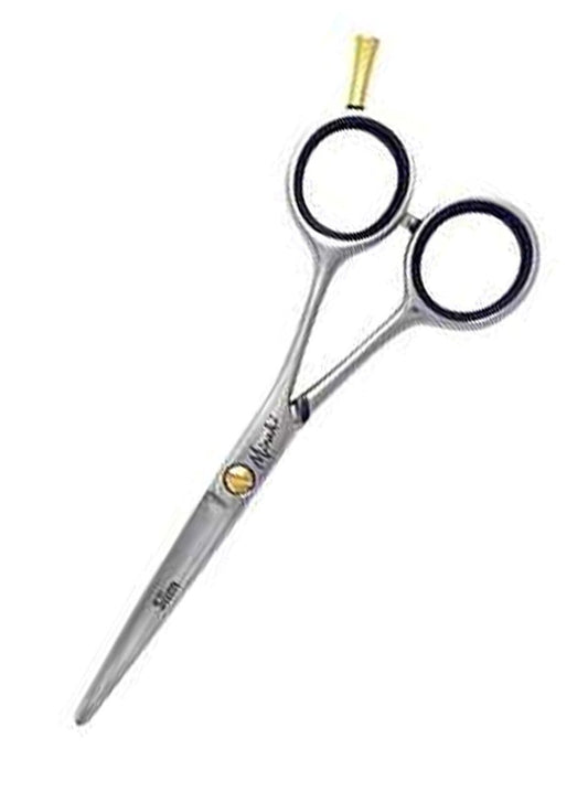 miraki Hairdressing Scissors Miraki Slim