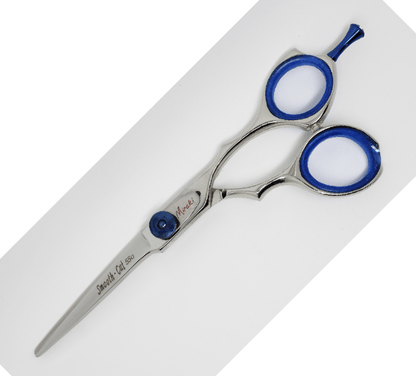 miraki Scissors 5 Miraki Smoothcut