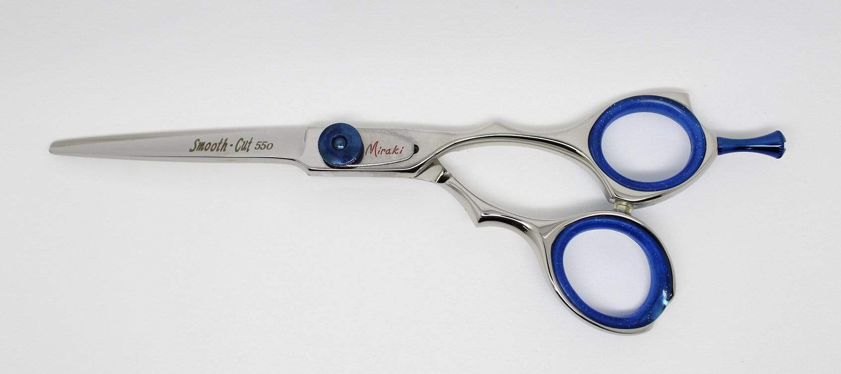 miraki Scissors Miraki Smoothcut