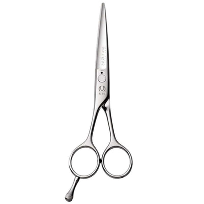 Mizutani Hairdressing Scissors Mizutani Retro