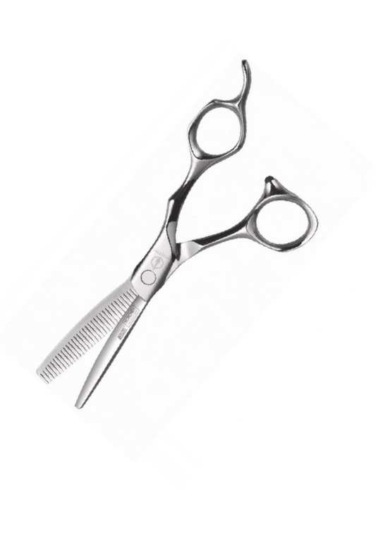 Mizutani Hairdressing Scissors Mizutani Schorem Master Thinning