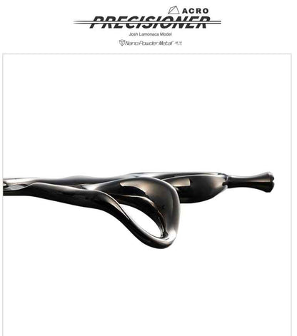 Mizutani Acro Precisioner Left