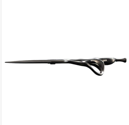 Mizutani Acro Precisioner Left - Yoiscissors.co.uk