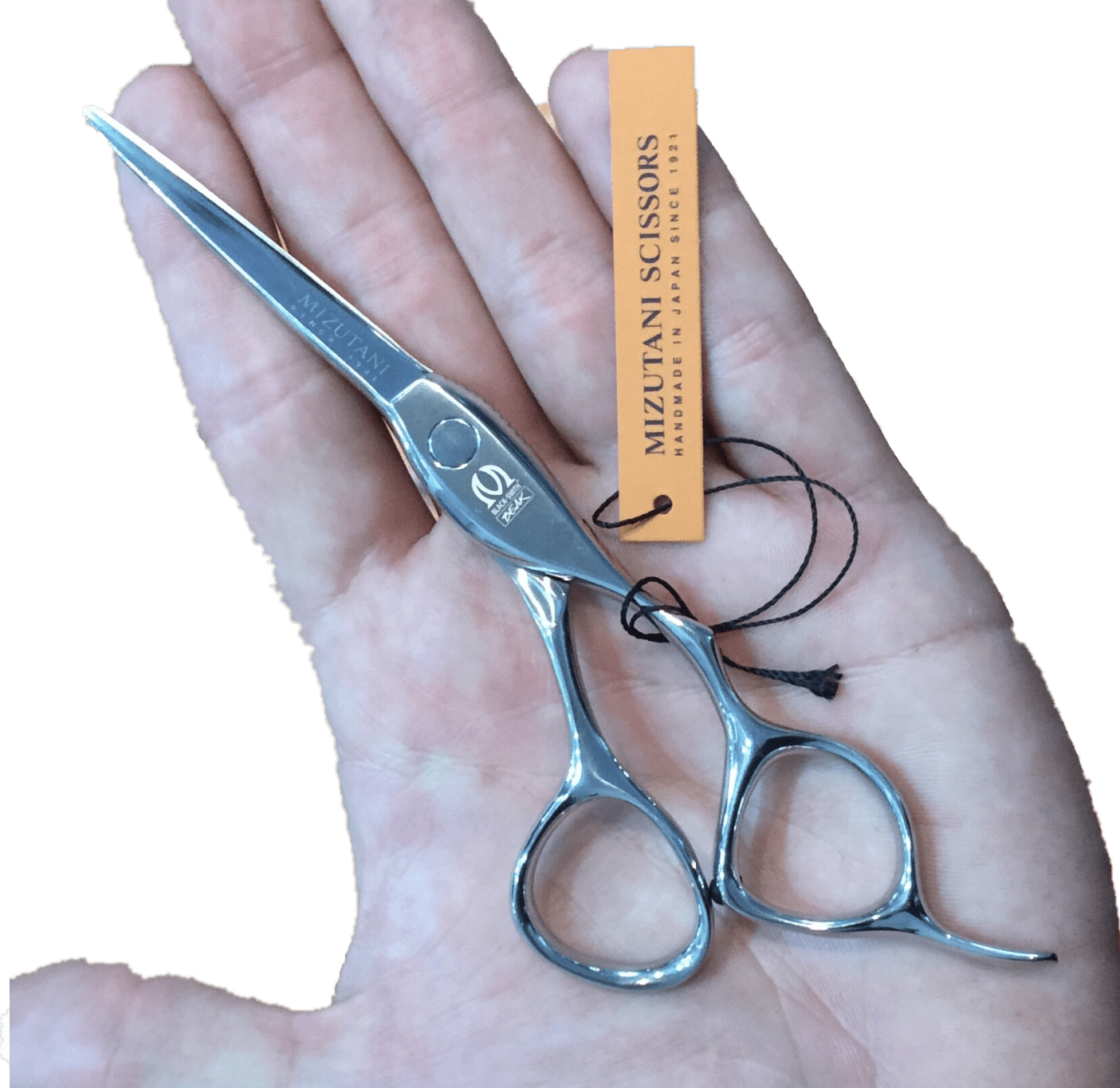 Mizutani Fit Beak - Yoiscissors.co.uk – yoiscissors.co.uk Mizutani Fit Beak - Yoiscissors.co.uk – yoiscissors.co.uk