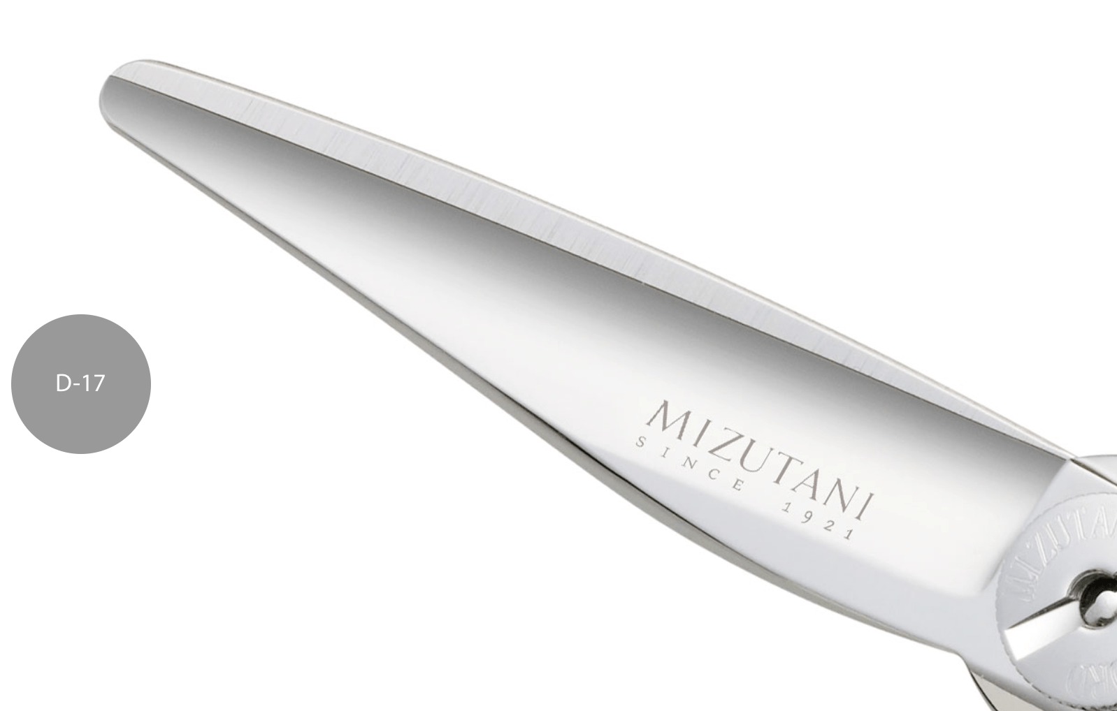 Mizutani Root Catalog Mizutani Sword Olive Wood