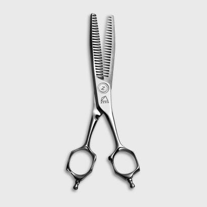 Mizutani Scissors D3 Mizutani Acro Dual Thinners