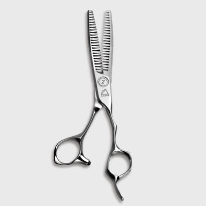 Mizutani Scissors D4 Mizutani Acro Dual Thinners