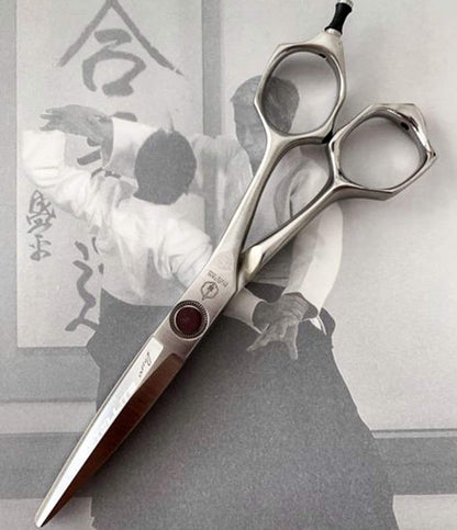 Mizutani Scissors Mizutani Stellite series-1