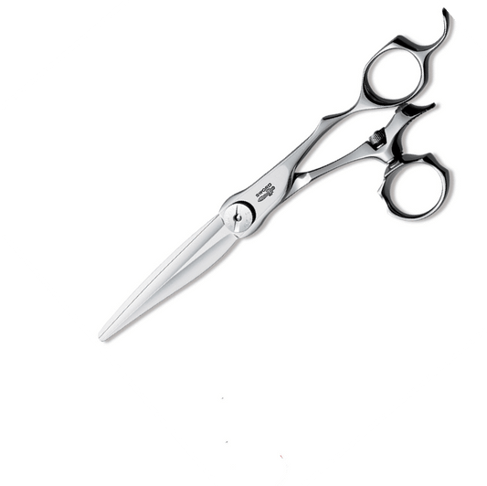 Mizutani Scissors Mizutani Sword Swivel S-02