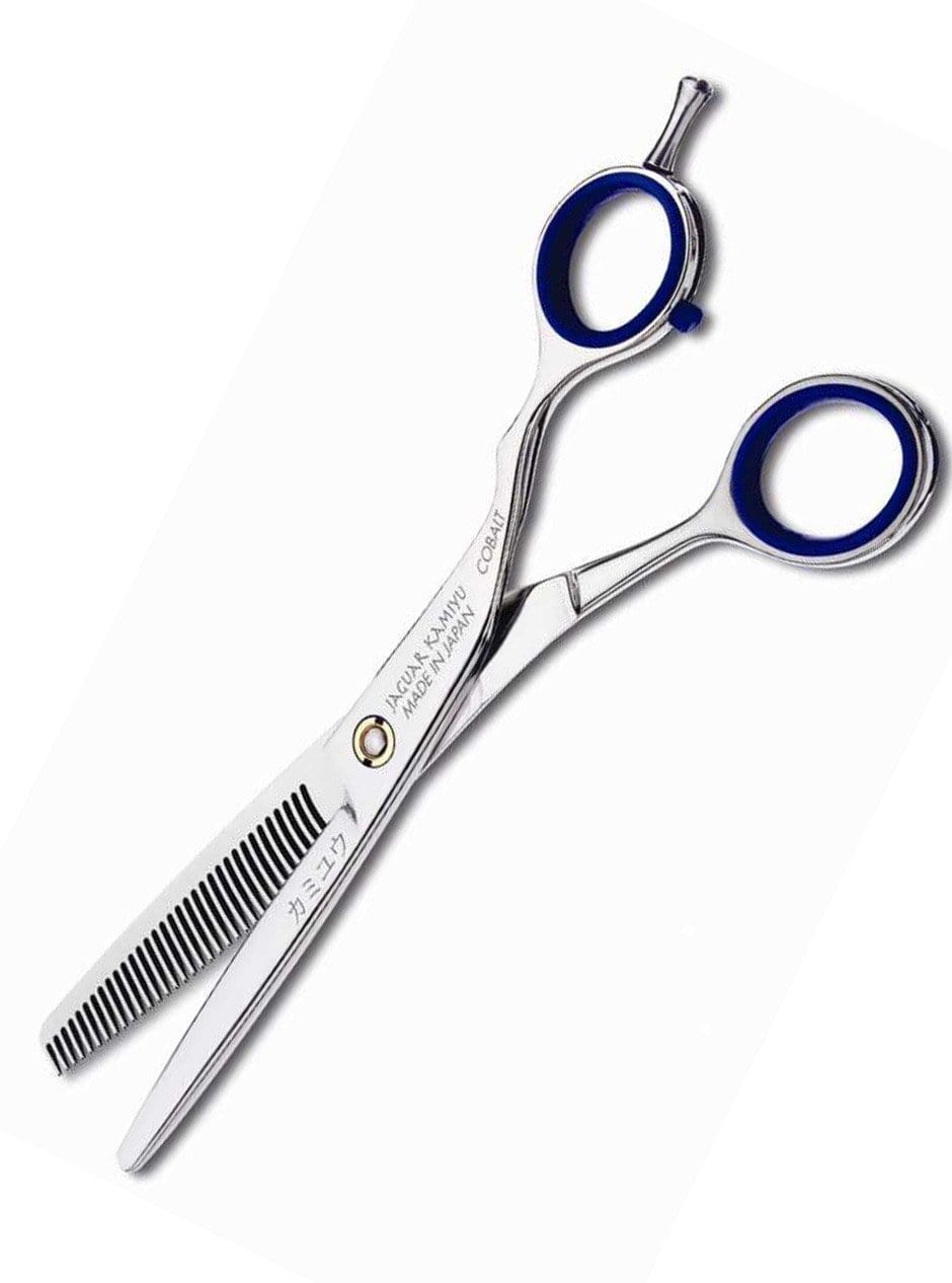 n/a Thinning Scissors Kamiyu Thinning T33