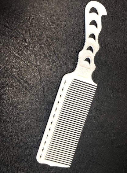 OHKA Fade Comb