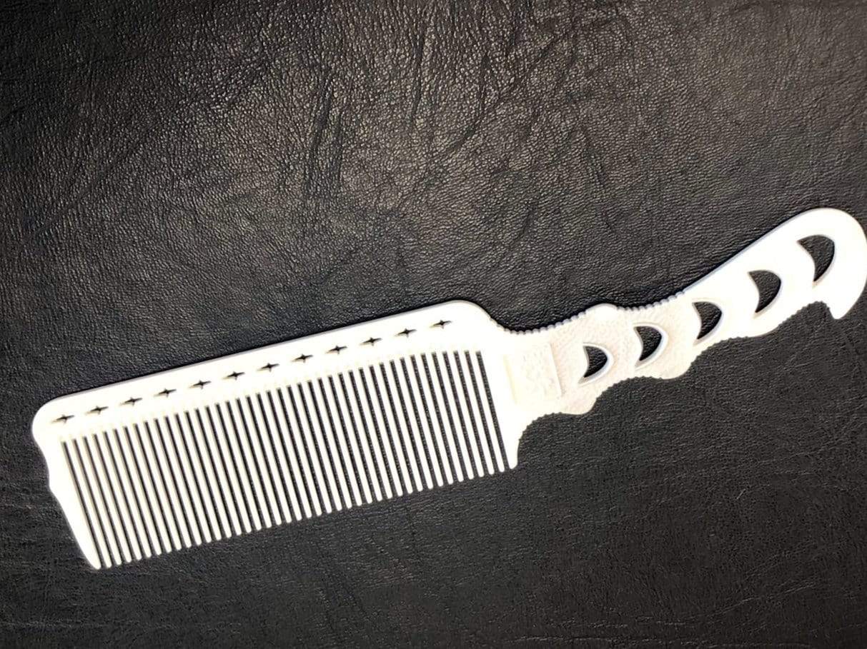  OHKA Fade Comb