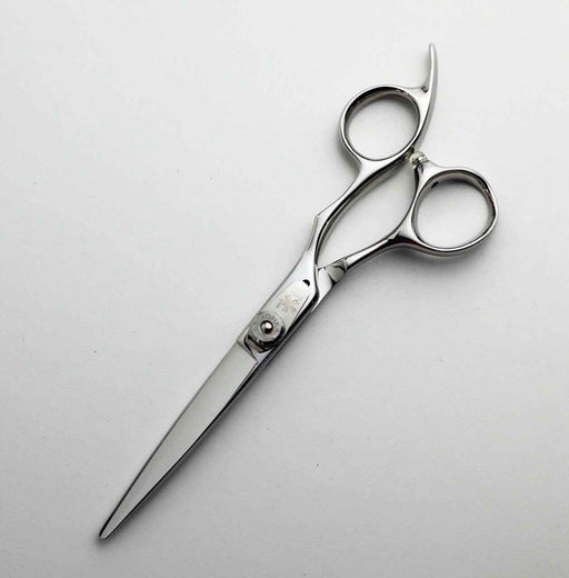 OHKA FH Ergonomic ( 5