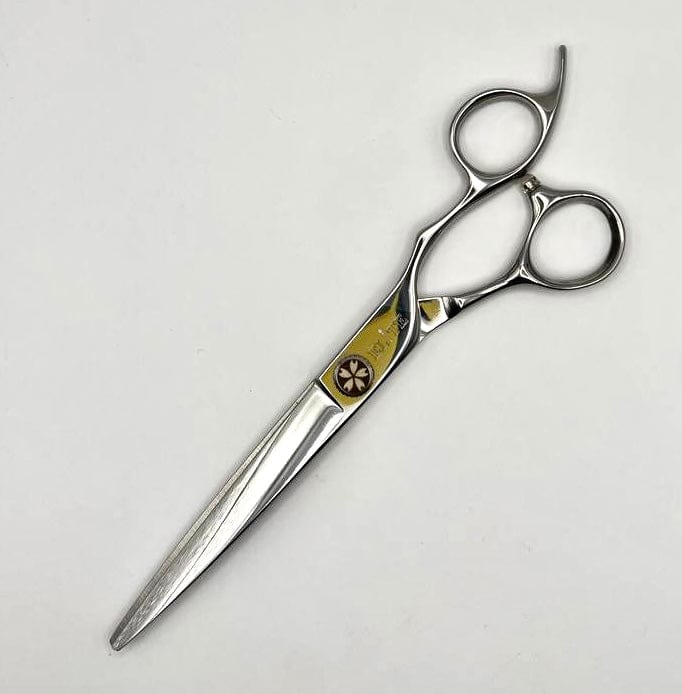 ohka Hairdressing Scissors OHKA Elite ND550 and ND600
